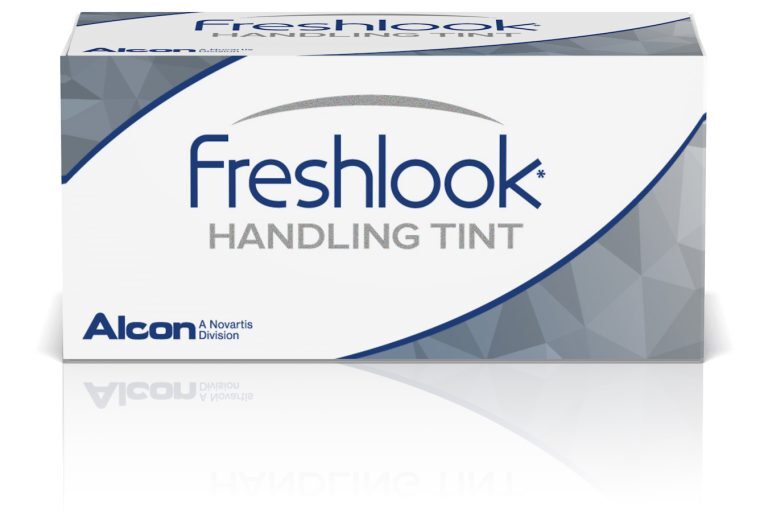 ciba-freshlook-litetint-6pk