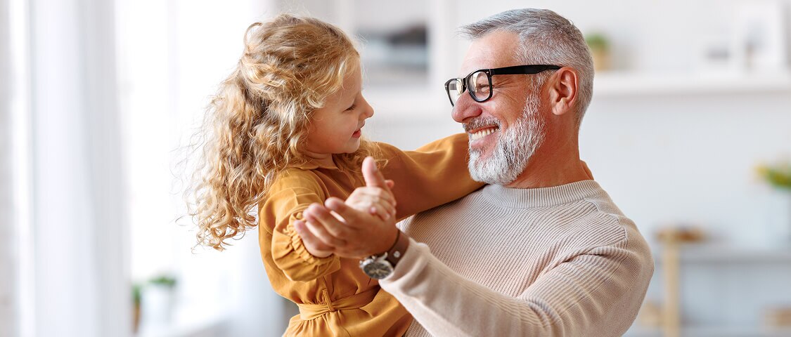 insurance mobile banner