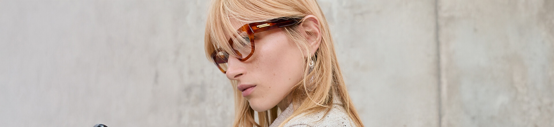 bottega eyeglasses