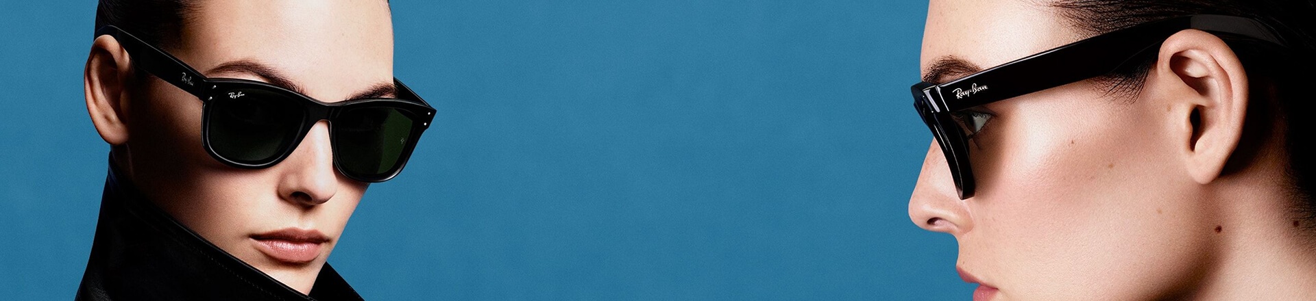 rayban sunglasses