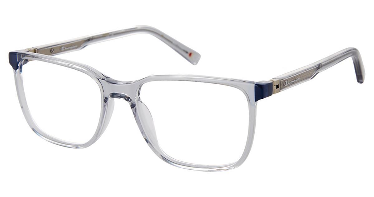 champion_mix_flex_fit_180_crystal_grey_ref champion_mix_flex_fit_180_crystal_grey_ref