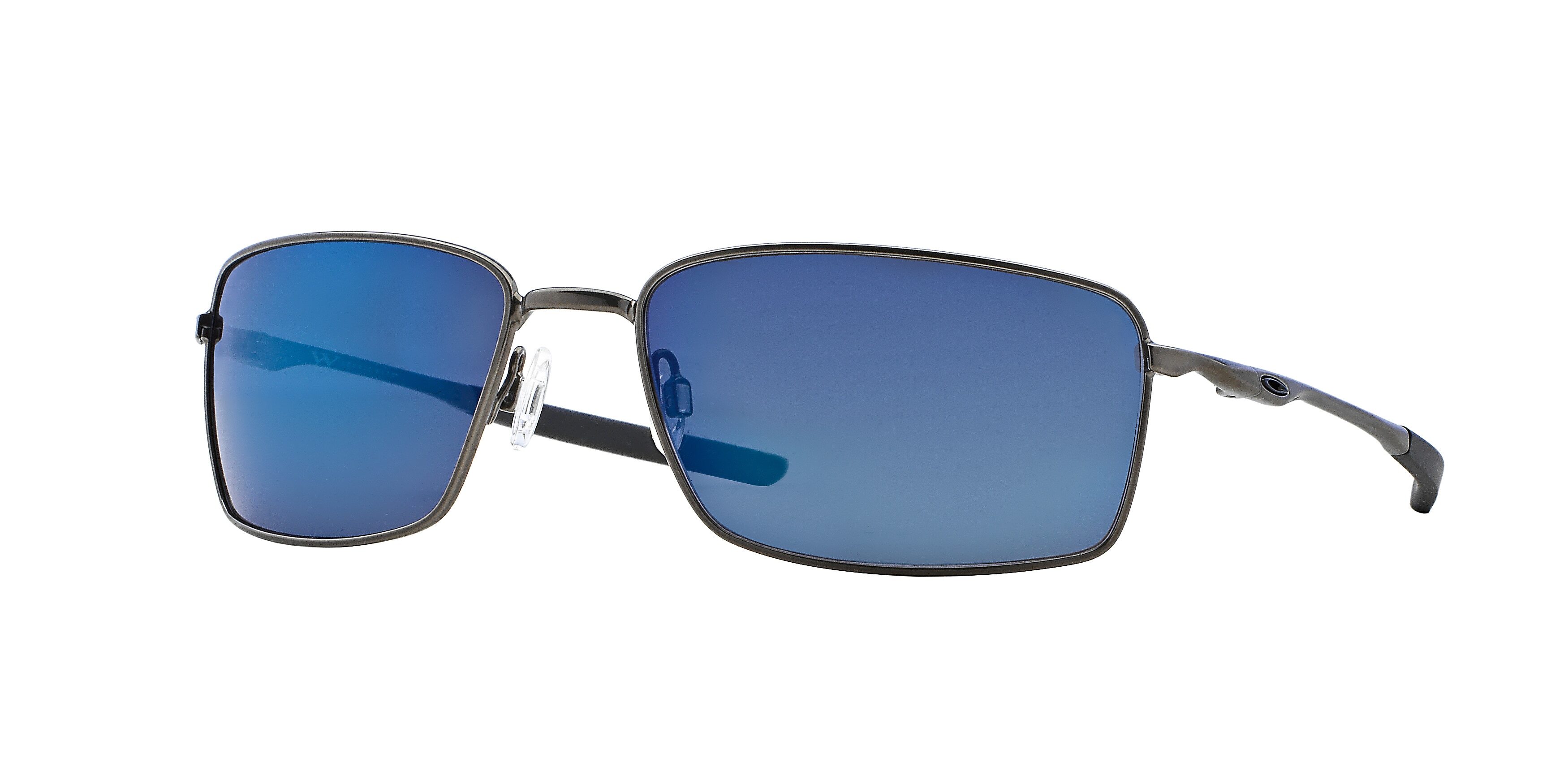 oakley_0oo4075_407502_cement_ref oakley_0oo4075_407502_cement_ref
