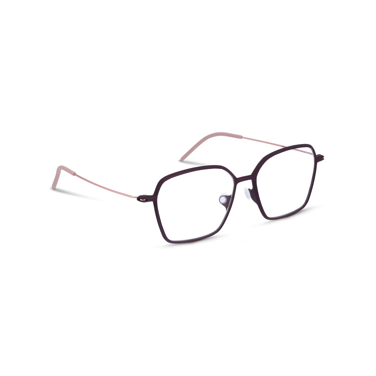 orgreen_optics_interstellar__global_fit_eggplant__shiny_light_gold__mat_metallic_rose_ref orgreen_optics_interstellar__global_fit_eggplant__shiny_light_gold__mat_metallic_rose_ref