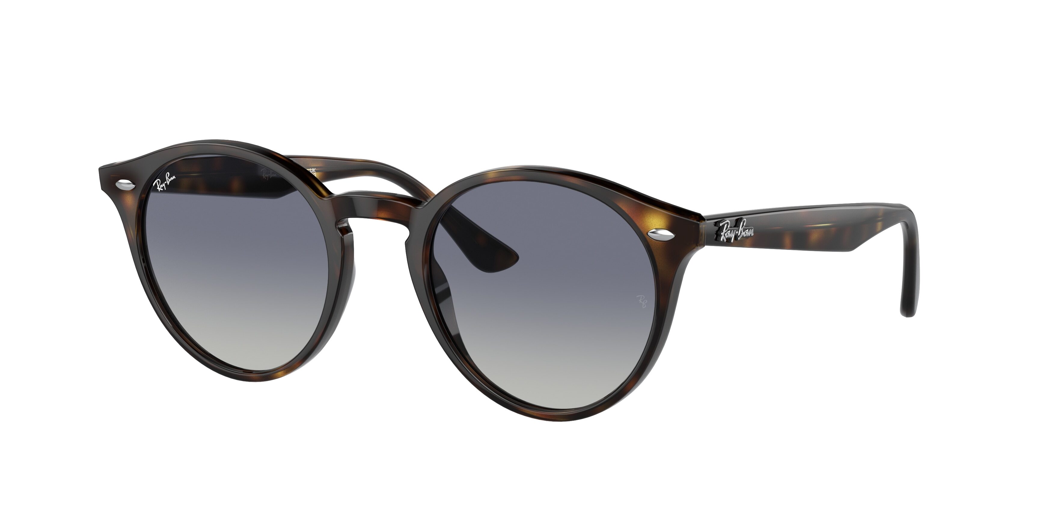 rayban_0rb2180_710_4l_light_havana_ref rayban_0rb2180_710_4l_light_havana_ref