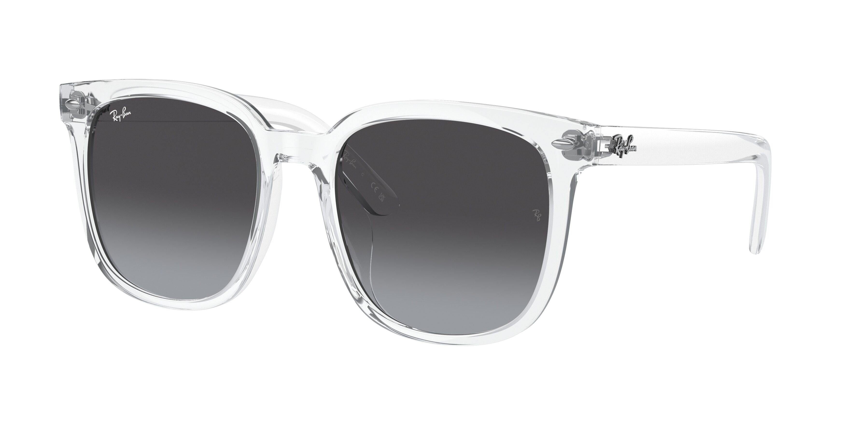 rayban_0rb4401d_64478g_transparent_ref rayban_0rb4401d_64478g_transparent_ref