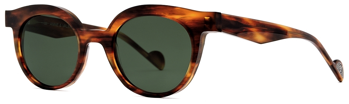 小物 ANNE et VALENTIN SACHA 1804 Anne et Valentin | Sacha | Visionist