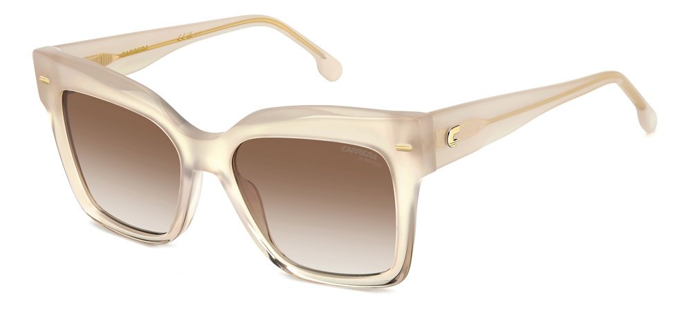 carrera_carrera_3037_s_szjha_ivory_ref carrera_carrera_3037_s_szjha_ivory_ref