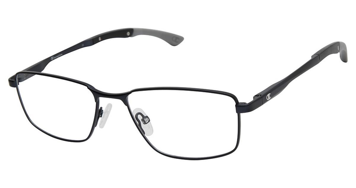 champion_charge200_triflex_matte_navy_ref