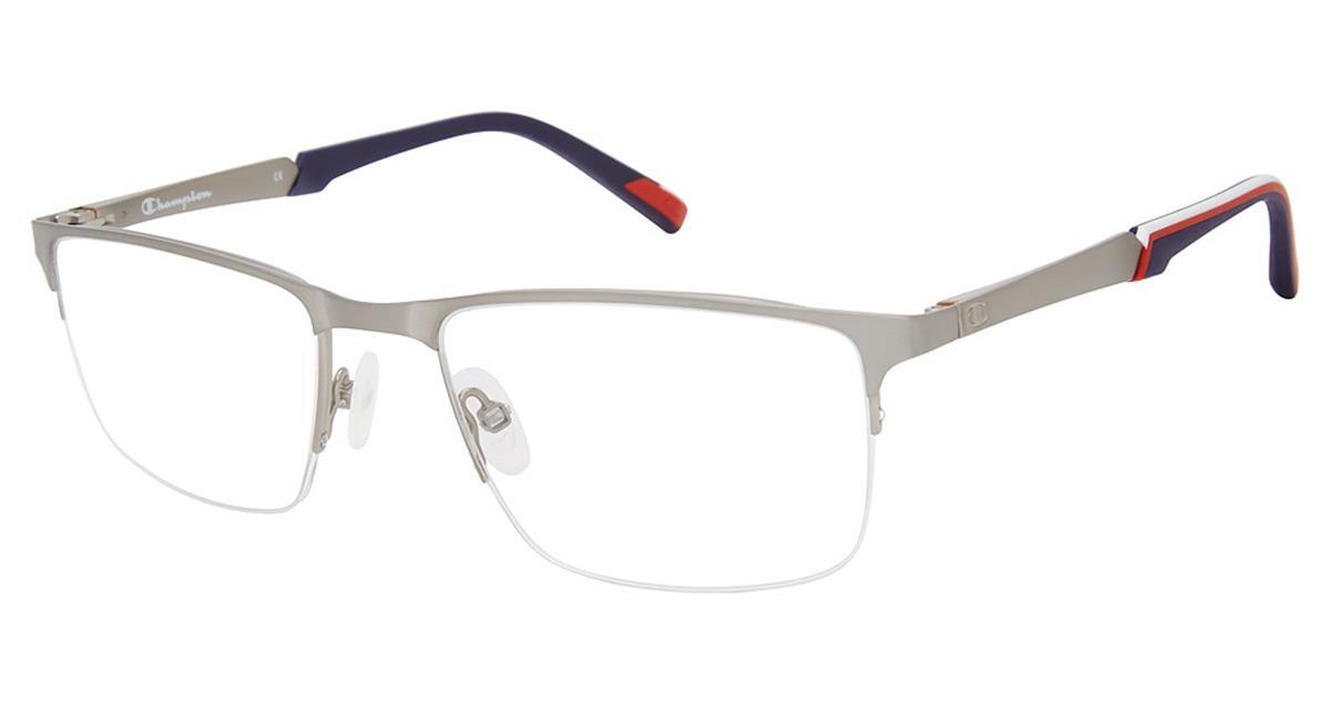 champion_fl1007_matte_gunmetal_ref champion_fl1007_matte_gunmetal_ref