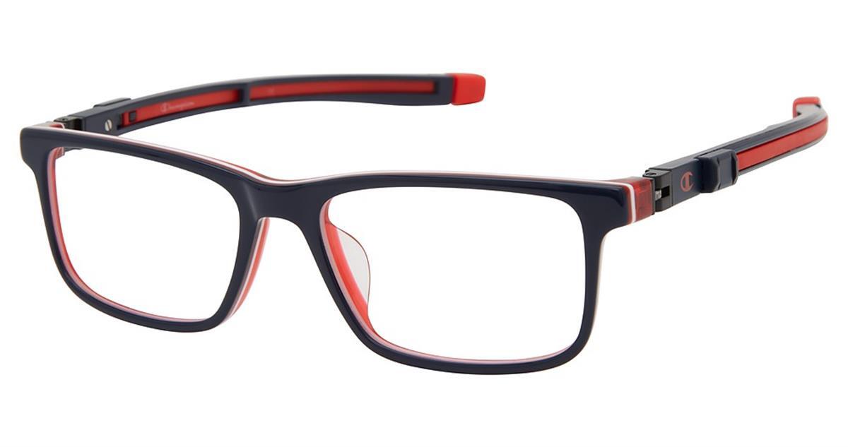 champion_grab_navy_red_white_ref