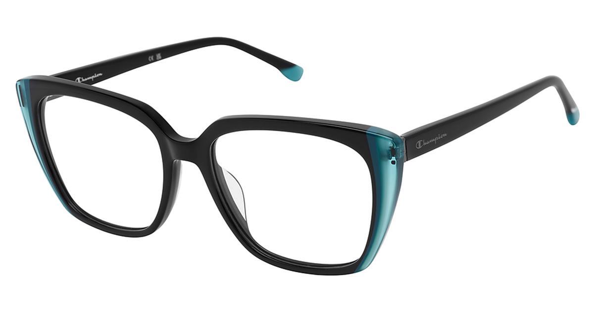 champion_margot__womens__black_teal_ref