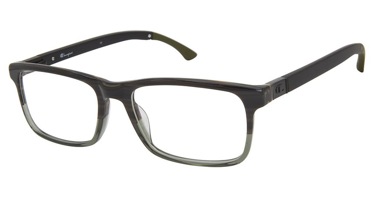 champion_scorex_triflex_black_olive_ref champion_scorex_triflex_black_olive_ref