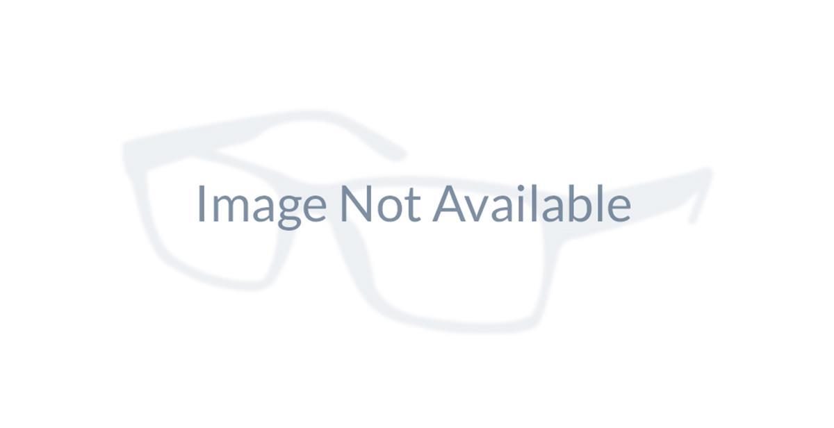 nicole_miller_nmp824___rose_gold_ref