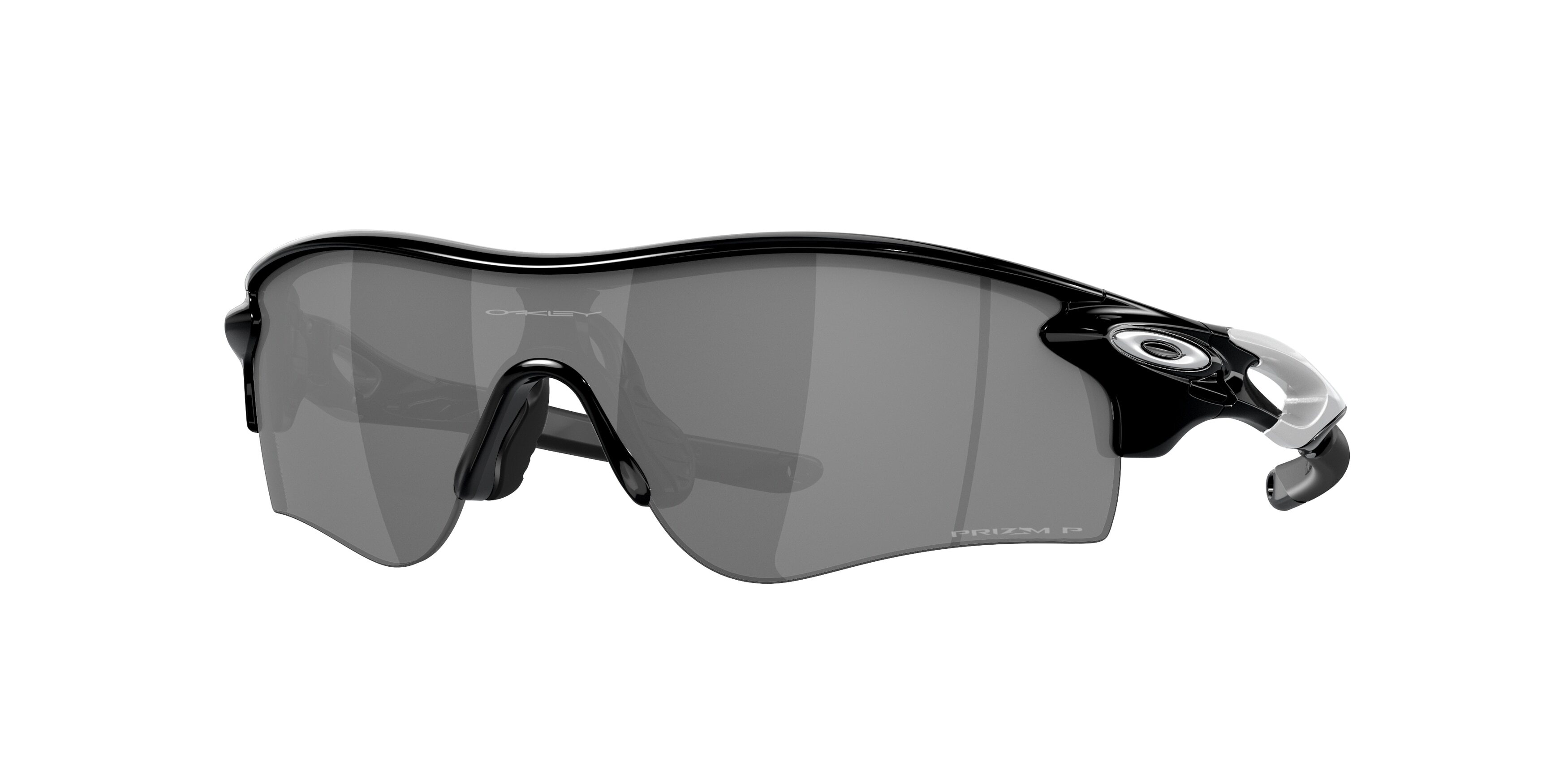 oakley_0oo9206_920651_polished_black_polarized_ref