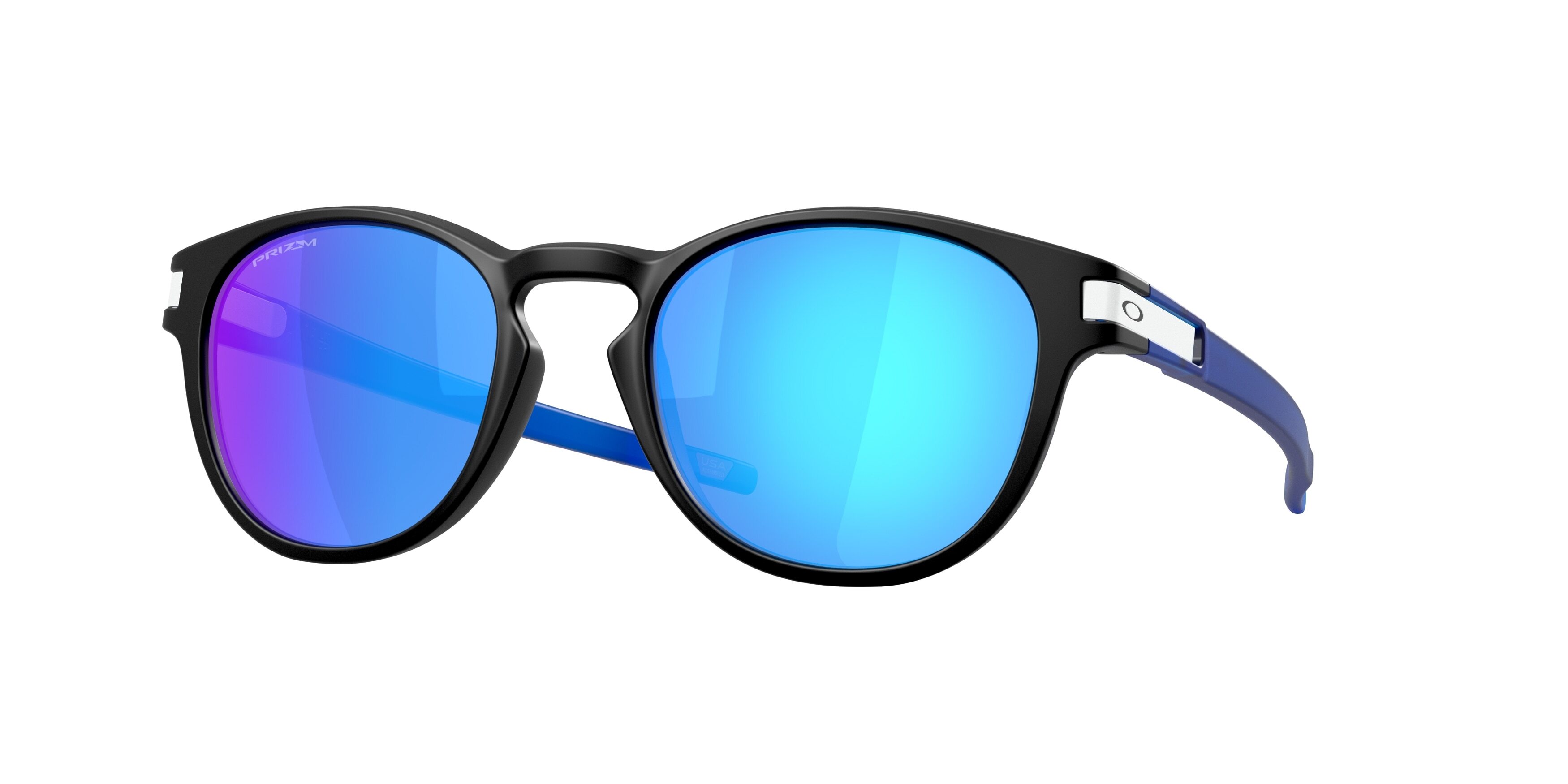 oakley_0oo9265_926570_matte_black_ref oakley_0oo9265_926570_matte_black_ref