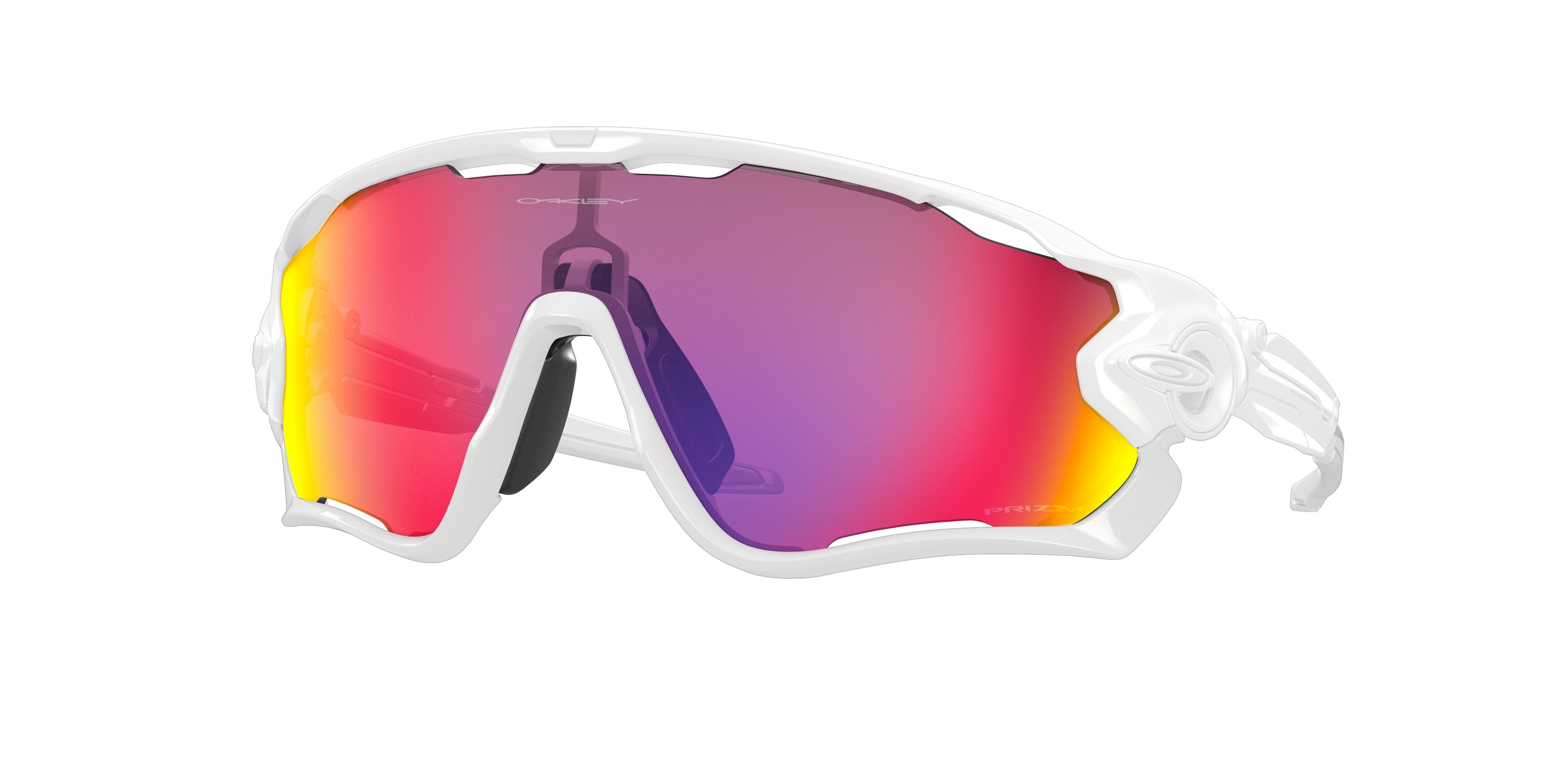 oakley_0oo9290_929055_polished_white_ref oakley_0oo9290_929055_polished_white_ref