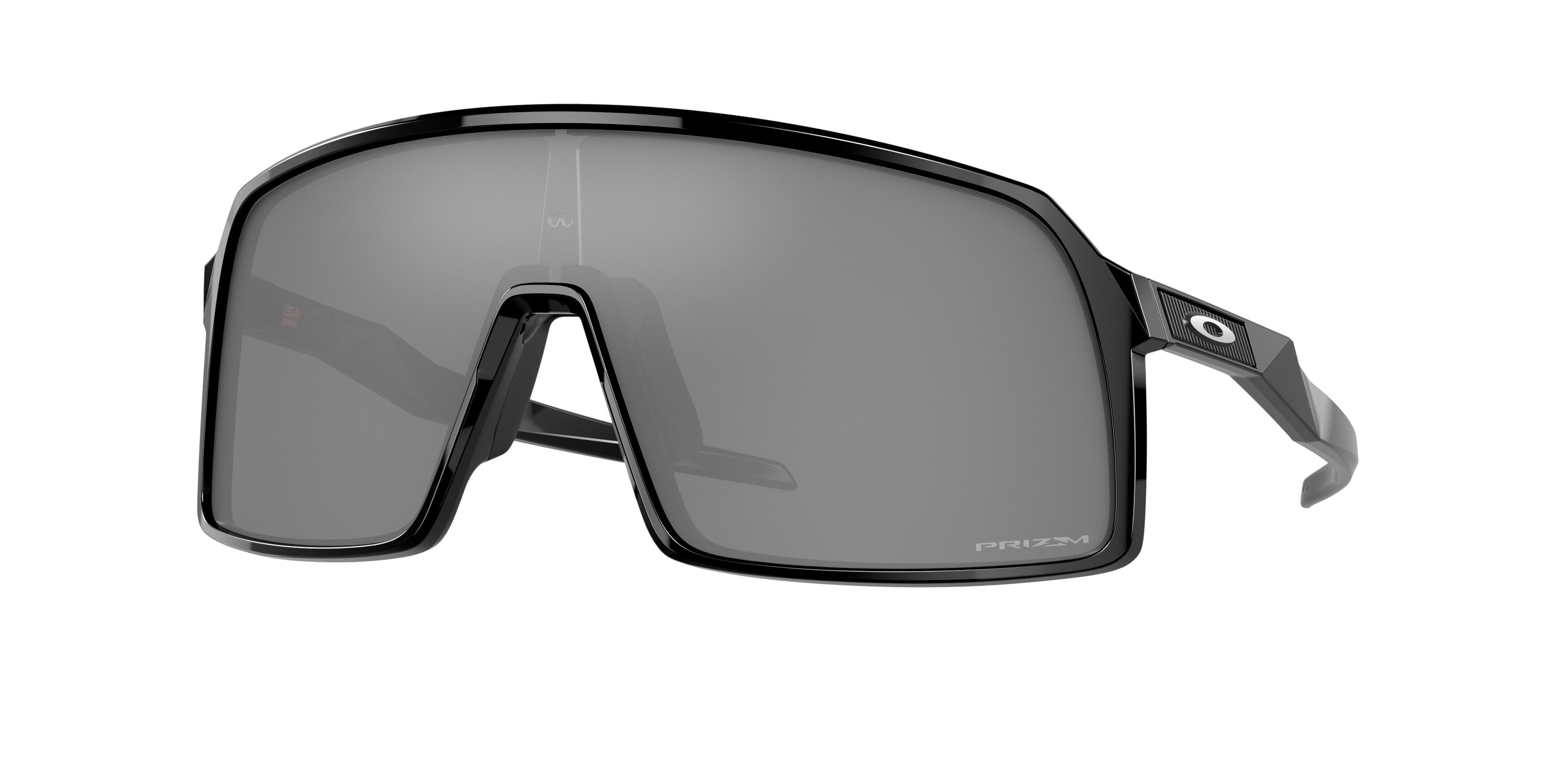 oakley_0oo9406a_940602_polished_black_ref oakley_0oo9406a_940602_polished_black_ref
