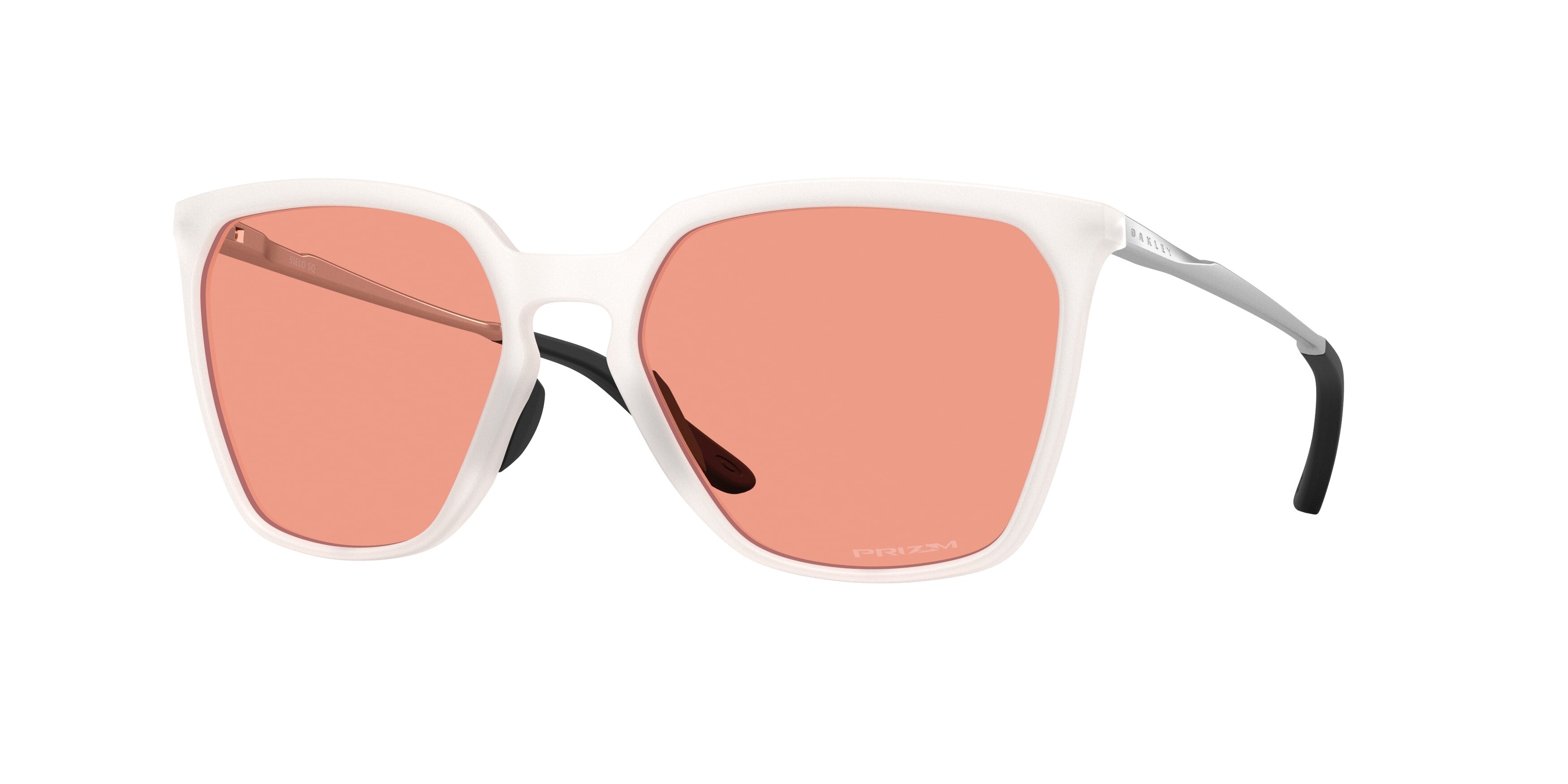 oakley_0oo9480_948008_matte_vapor_ref oakley_0oo9480_948008_matte_vapor_ref