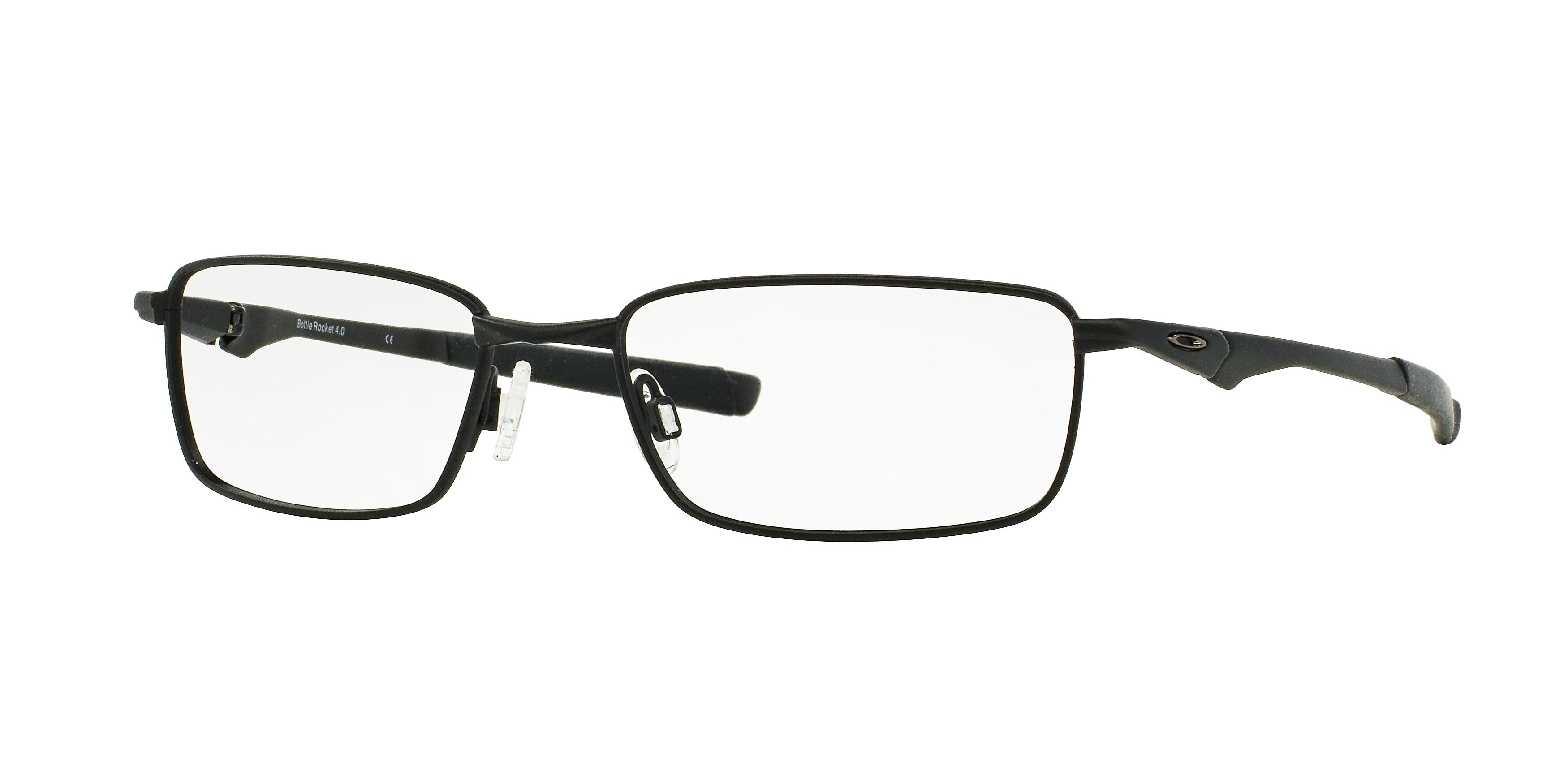 oakley_vista_0ox3009_11966_matte_black_ref oakley_vista_0ox3009_11966_matte_black_ref