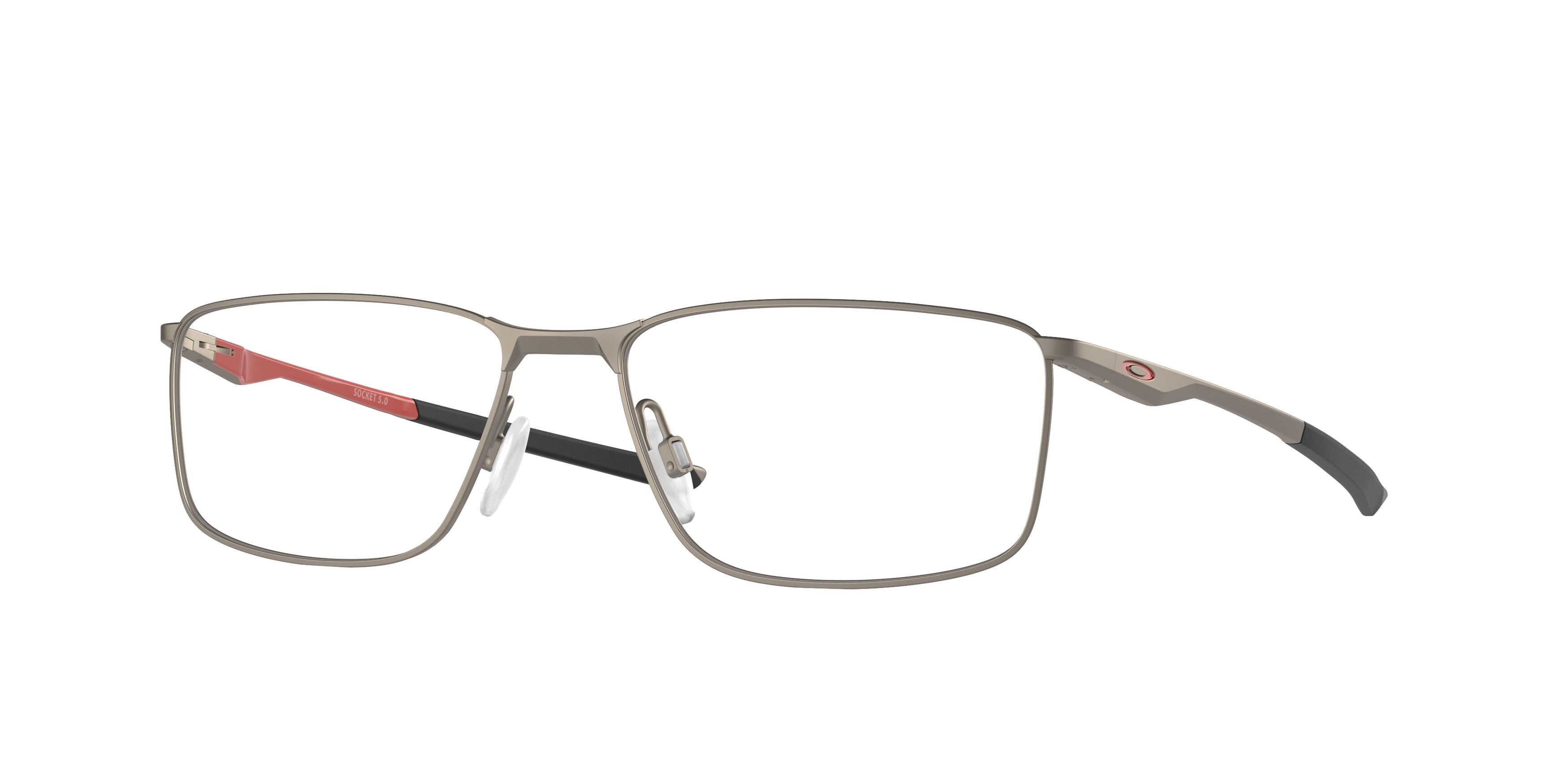 oakley_vista_0ox3217_321703_satin_brushed_chrome_ref oakley_vista_0ox3217_321703_satin_brushed_chrome_ref