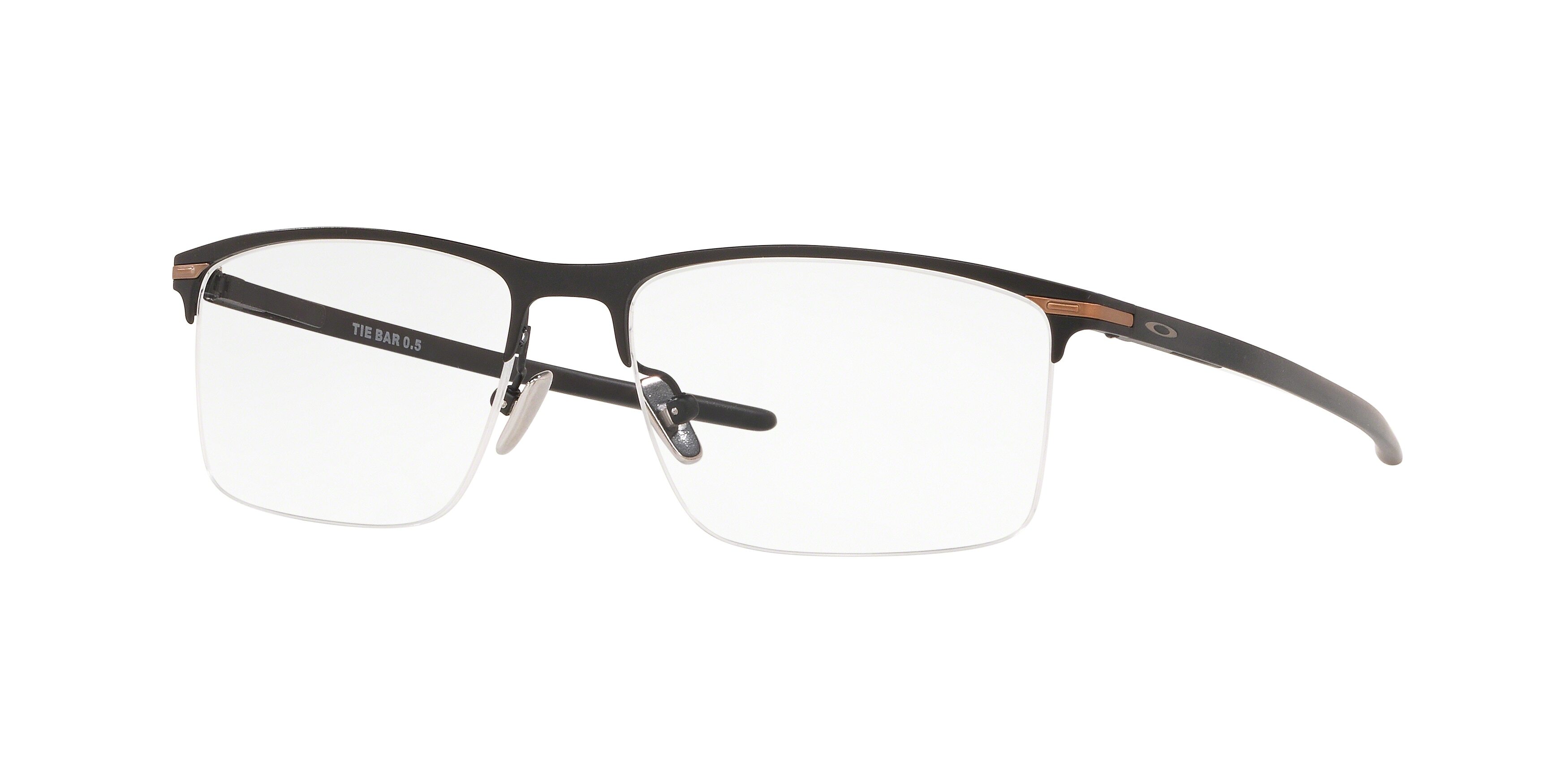oakley_vista_0ox5140_514001_satin_black_ref oakley_vista_0ox5140_514001_satin_black_ref