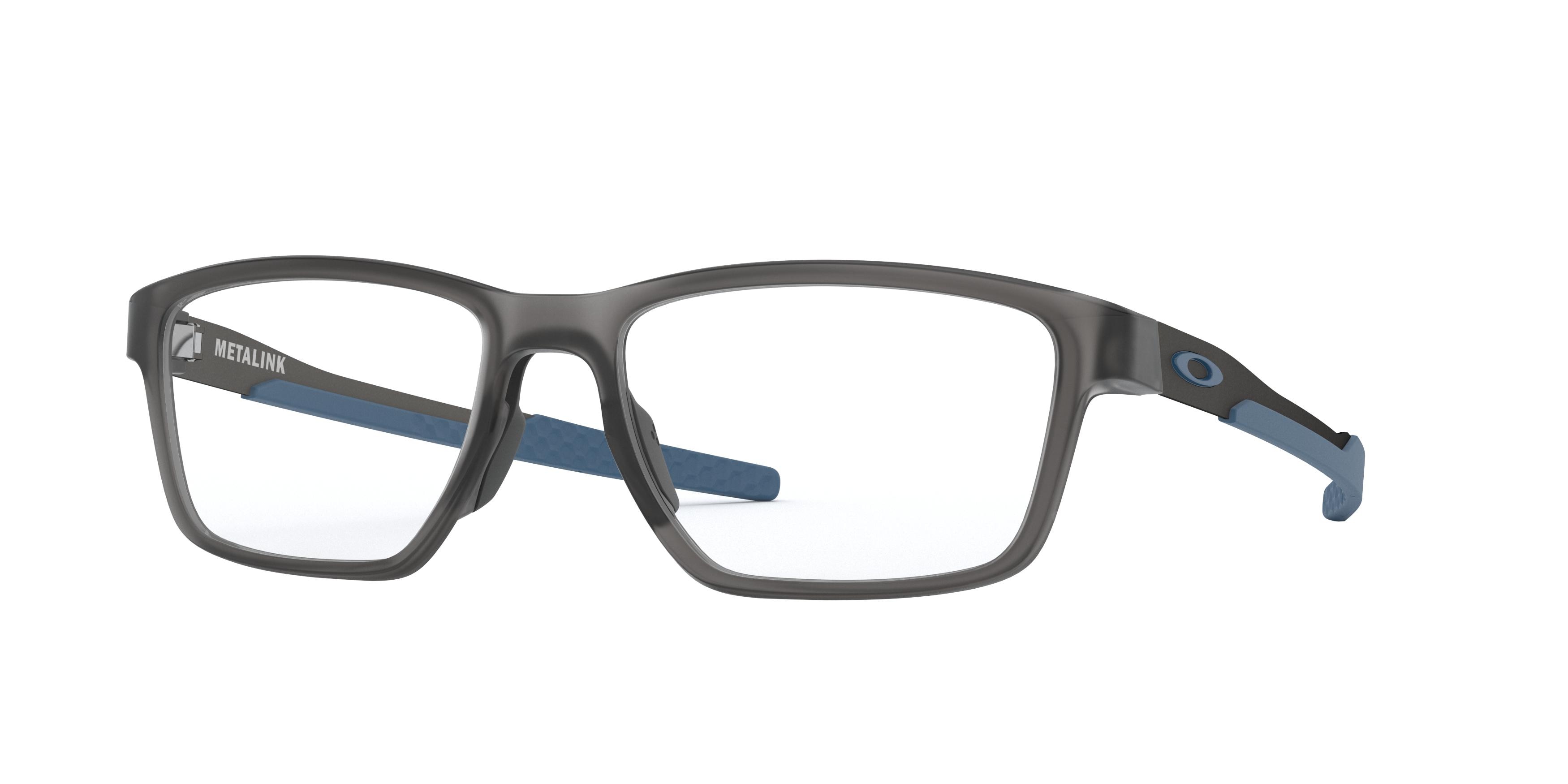 oakley_vista_0ox8153_815307_satin_grey_smoke_ref oakley_vista_0ox8153_815307_satin_grey_smoke_ref