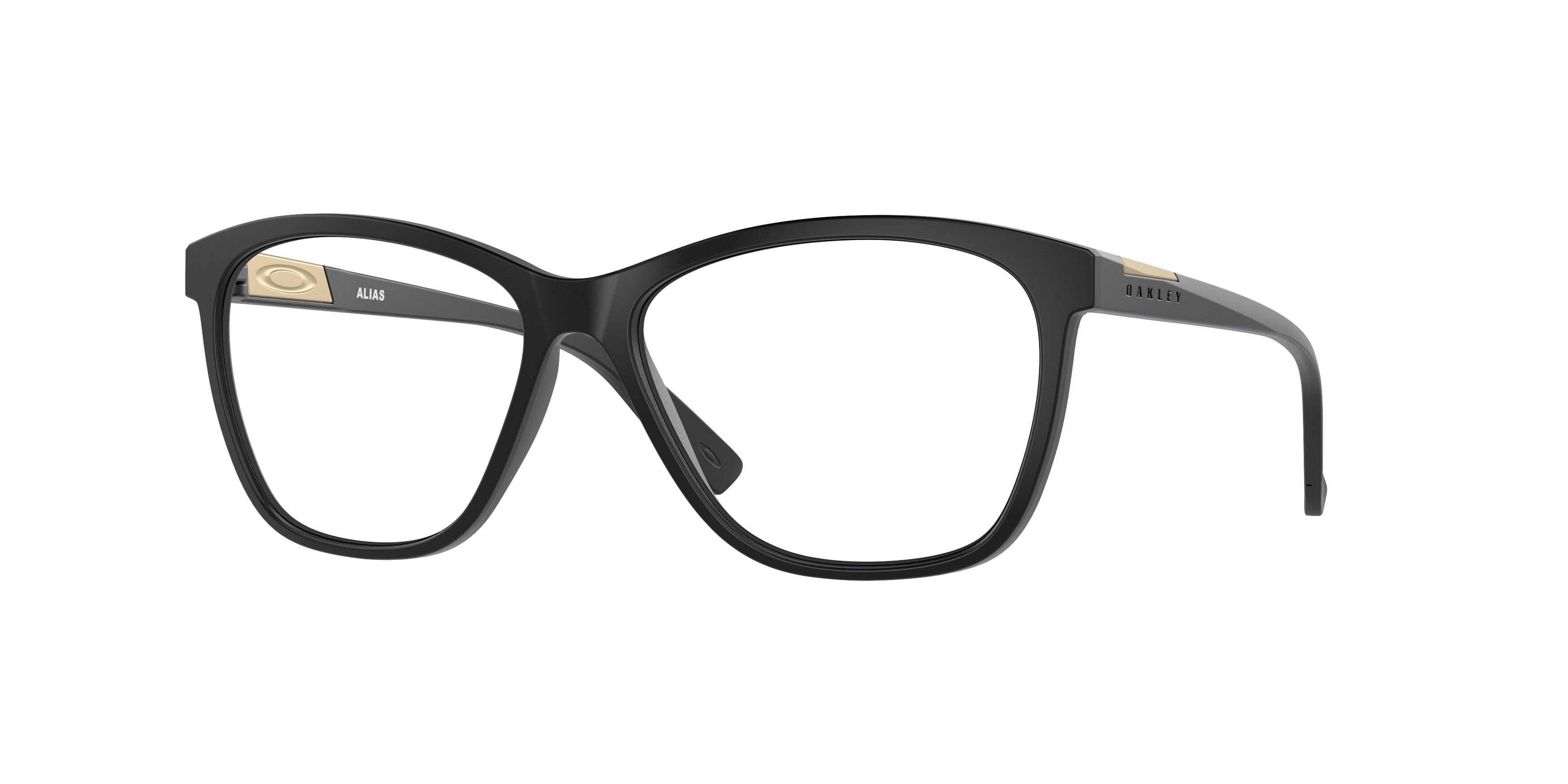 oakley_vista_0ox8155_815507_satin_black_ref