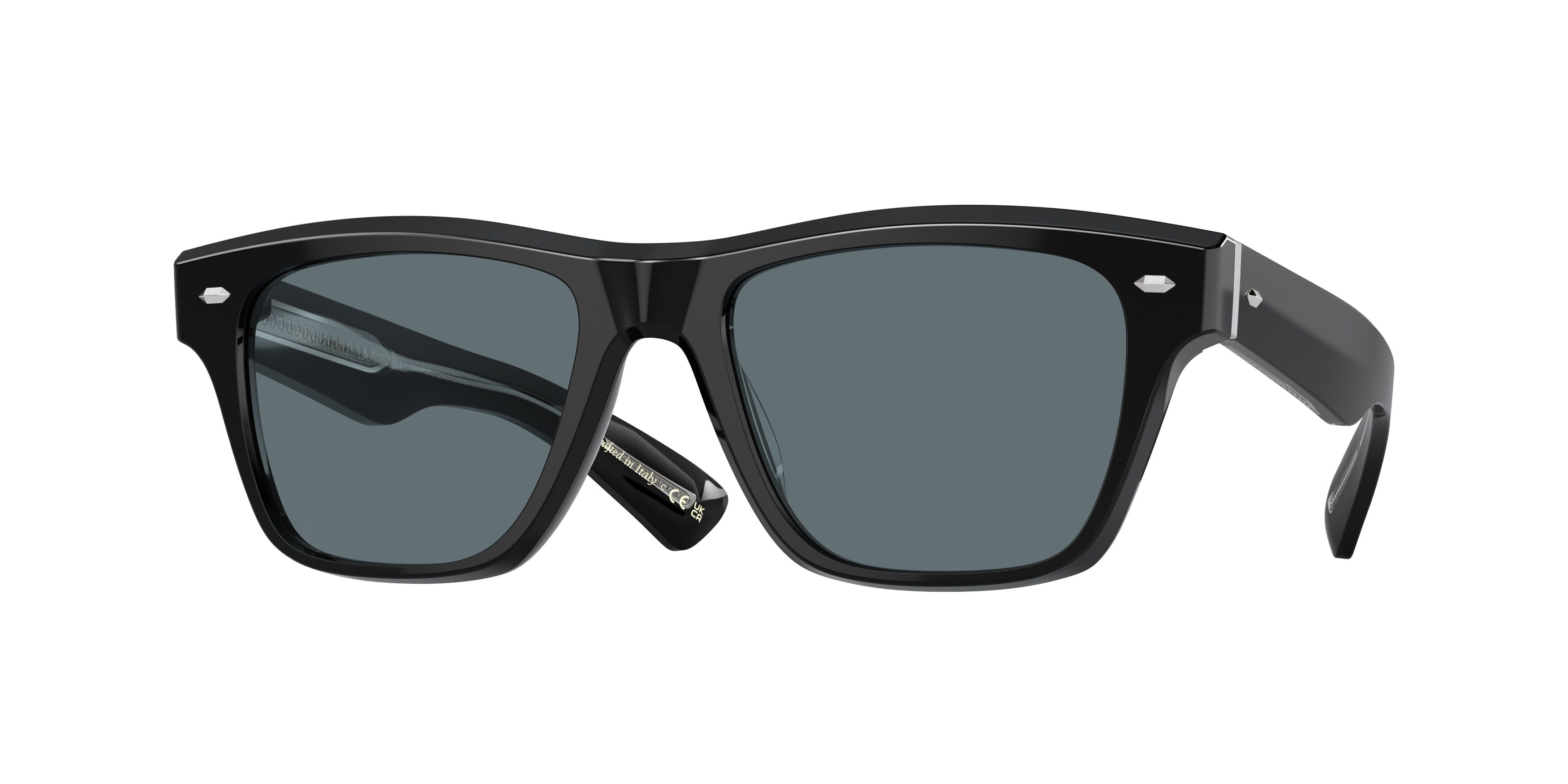 oliver_peoples_0ov5522su_14923r_black_polarized_ref