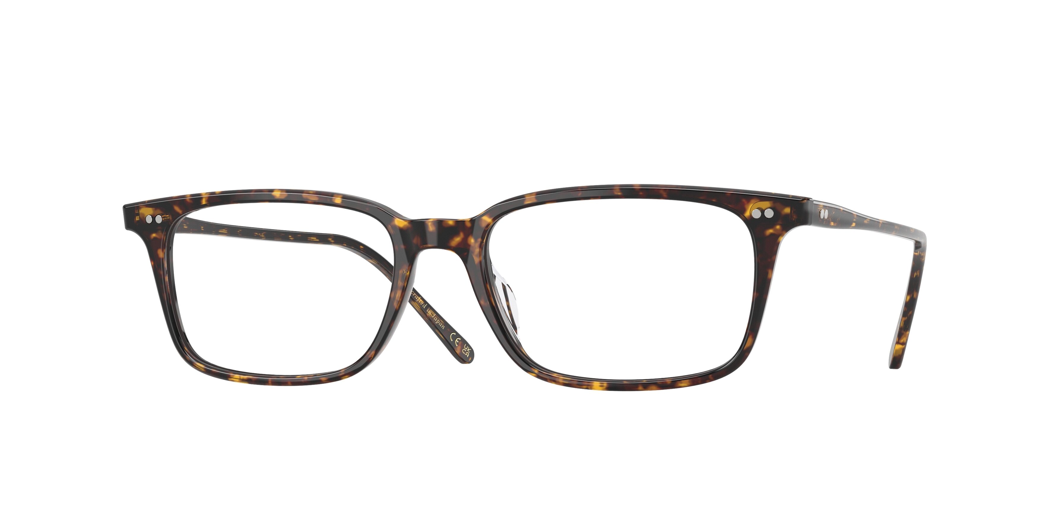 oliver_peoples_0ov5579u_1741_atago_tortoise_ref oliver_peoples_0ov5579u_1741_atago_tortoise_ref