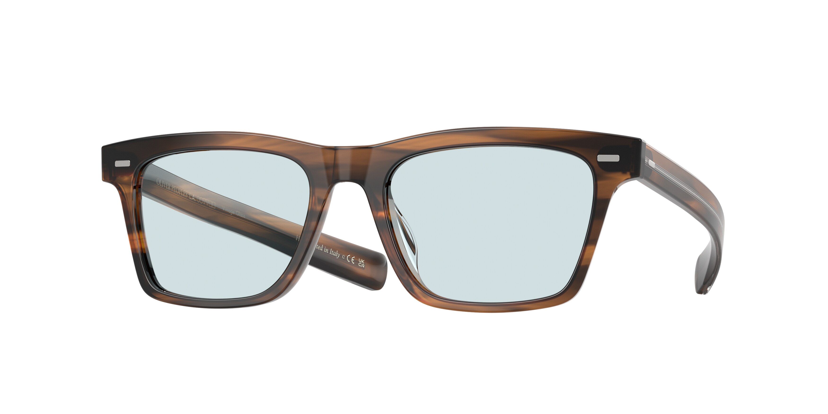 oliver_peoples_0ov5590su_1724gh_tuscany_tortoise_ref