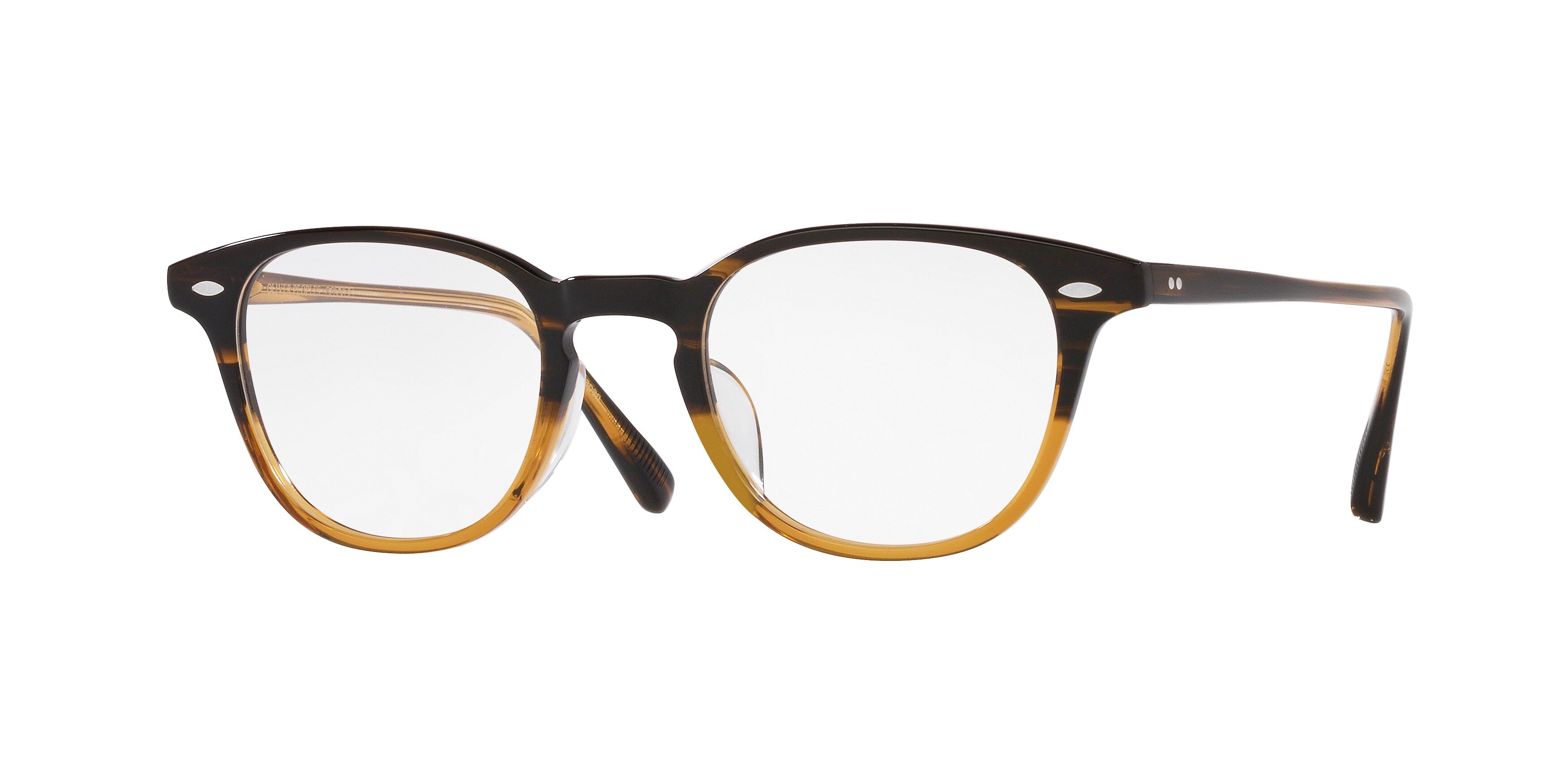 oliver_peoples_0ov7975_8108_matte_black_ink_ref oliver_peoples_0ov7975_8108_matte_black_ink_ref