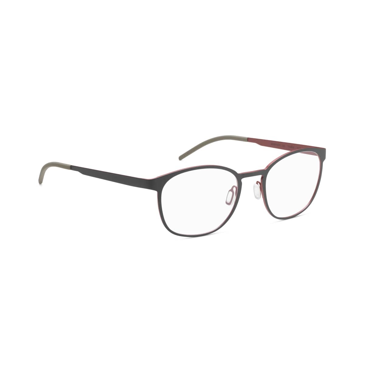 orgreen_optics_aerodynamic_mat_metallic_asphalt___mat_metallic_red_ref orgreen_optics_aerodynamic_mat_metallic_asphalt___mat_metallic_red_ref