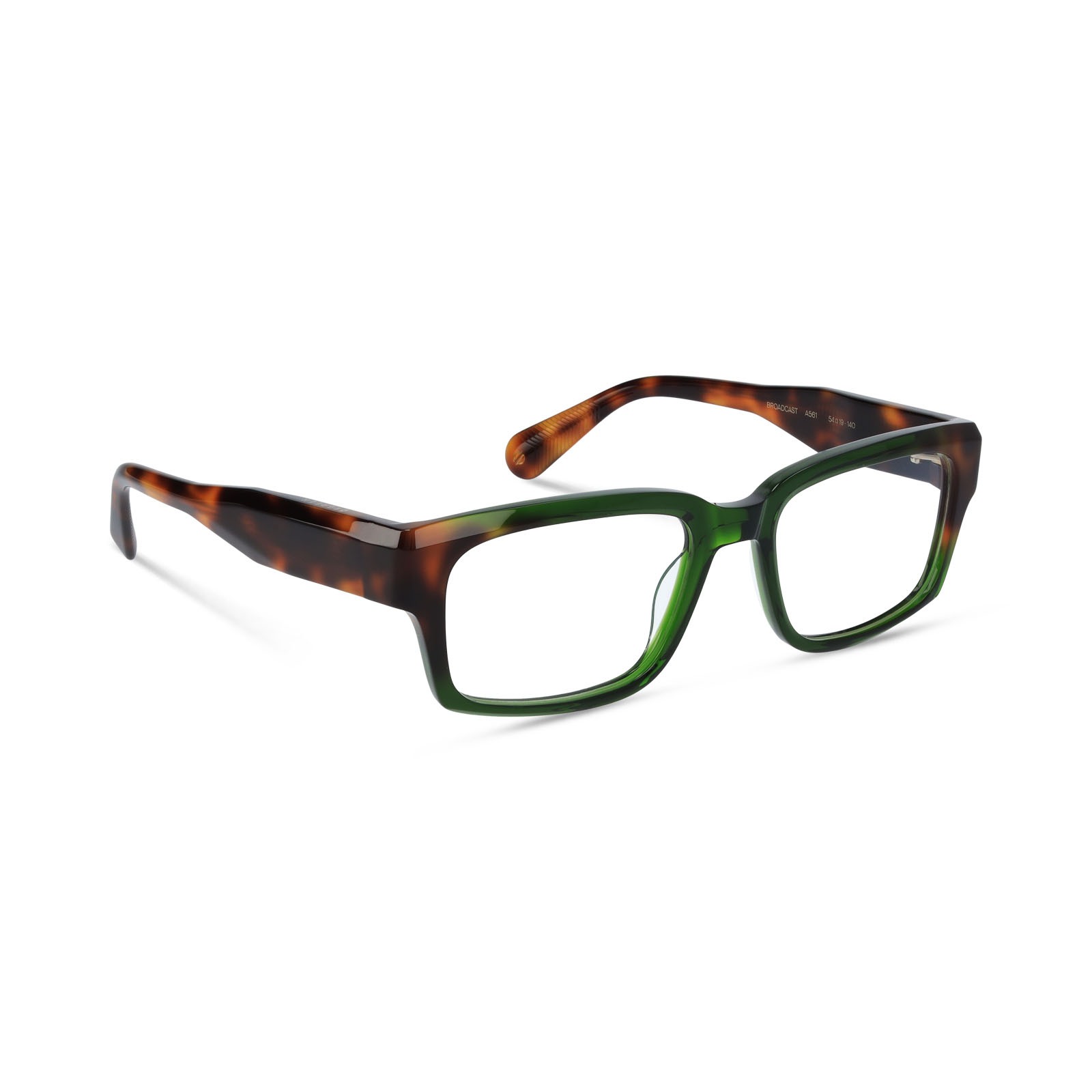 orgreen_optics_broadcast_clear_green___clear_green__milky_havana_ref