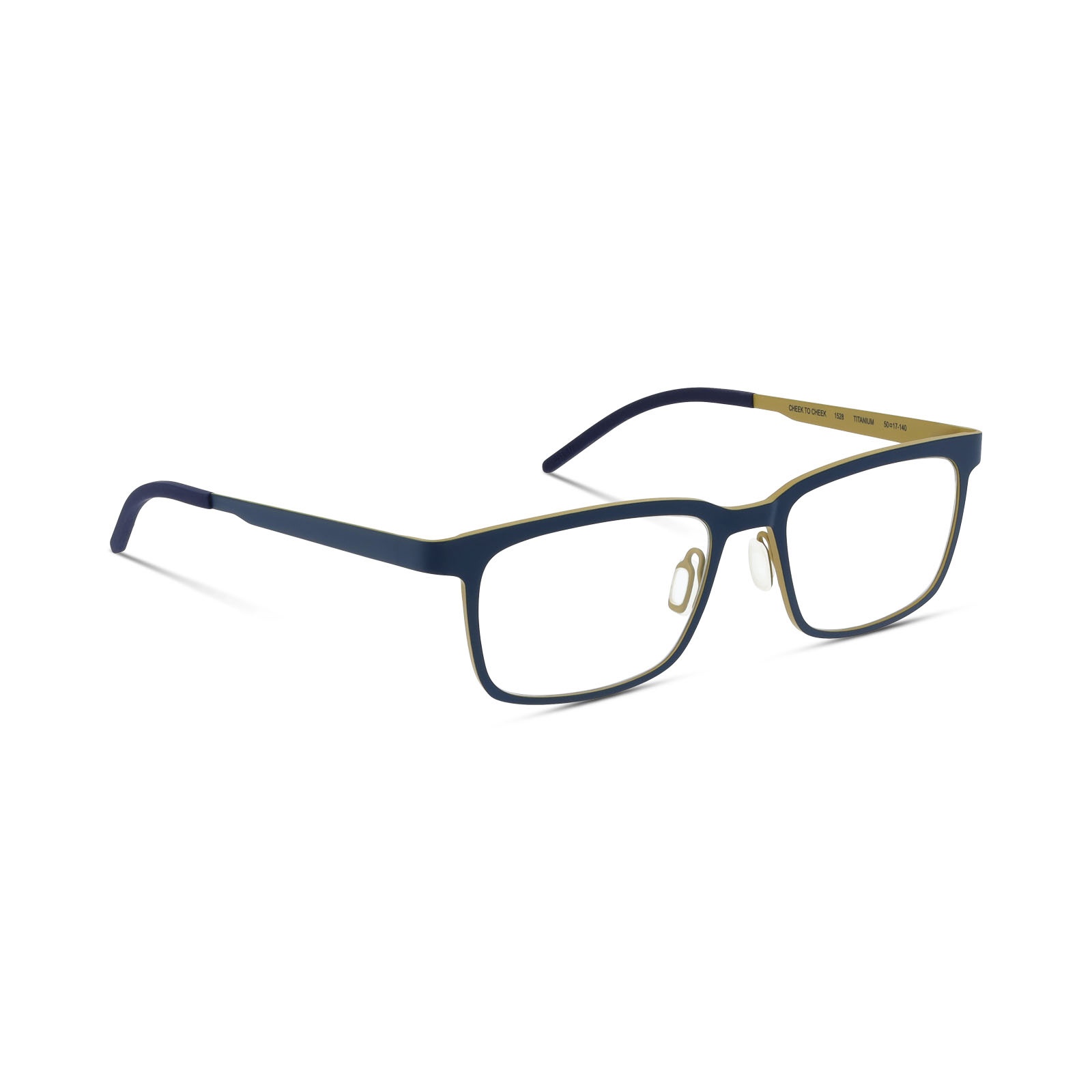orgreen_optics_cheek_to_cheek_mat_royal_navy__mat_mustard_ref