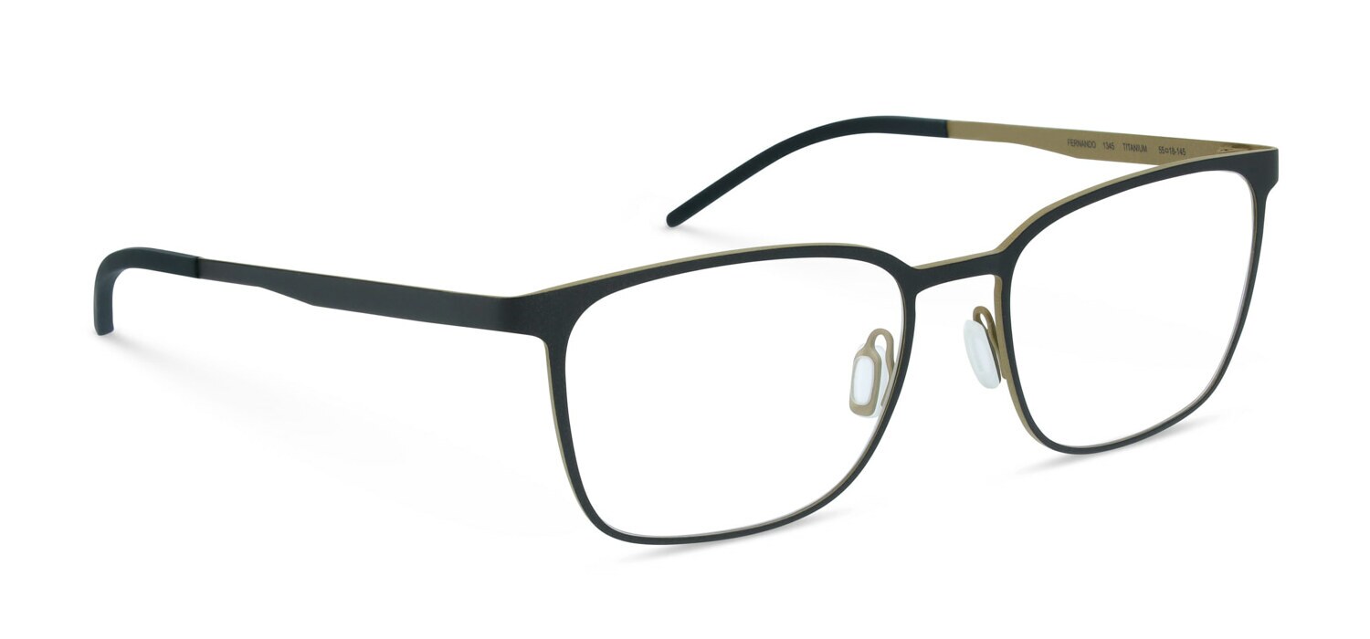 orgreen_optics_fernando_mat_metallic_asphalt___mat_dried_tobacco_ref orgreen_optics_fernando_mat_metallic_asphalt___mat_dried_tobacco_ref