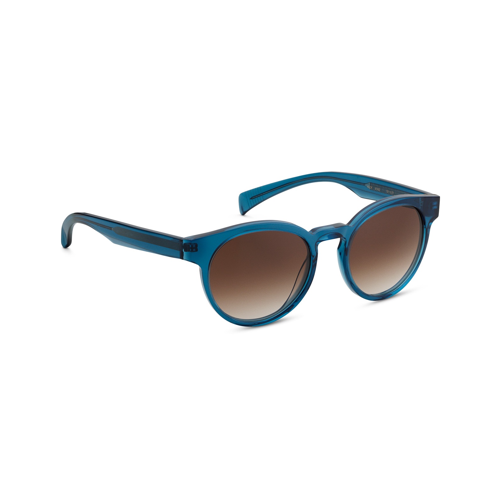 orgreen_optics_kick_ocean_blue_ref