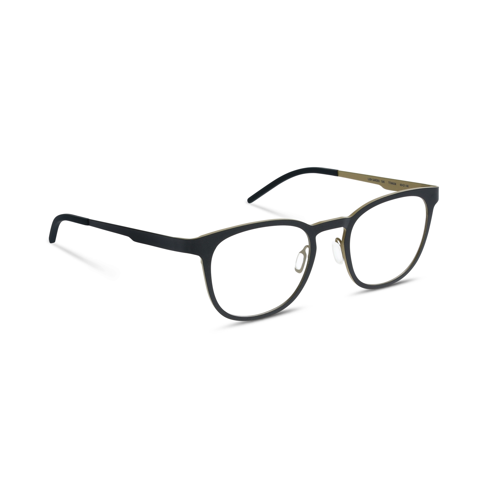 orgreen_optics_lush_garden_mat_metallic_asphalt__mat_dried_tobacco_ref