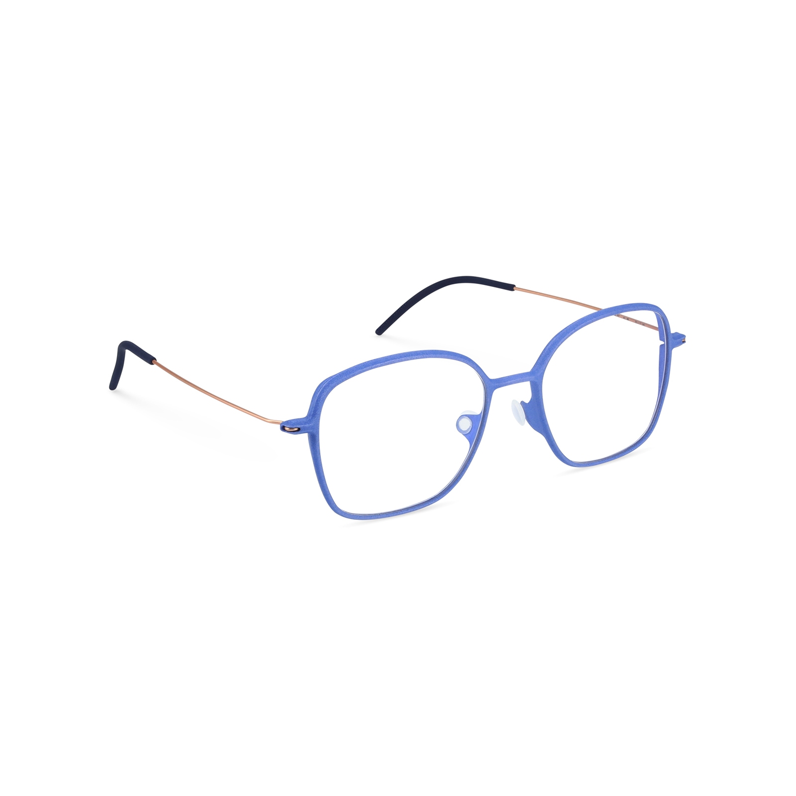 orgreen_optics_megan__global_fit_infinity_blue__mat_rose_gold_ref orgreen_optics_megan__global_fit_infinity_blue__mat_rose_gold_ref
