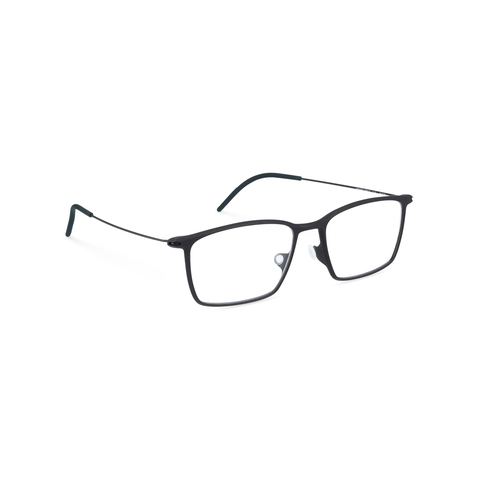 orgreen_optics_nightvision__global_fit_black__mat_black_ref