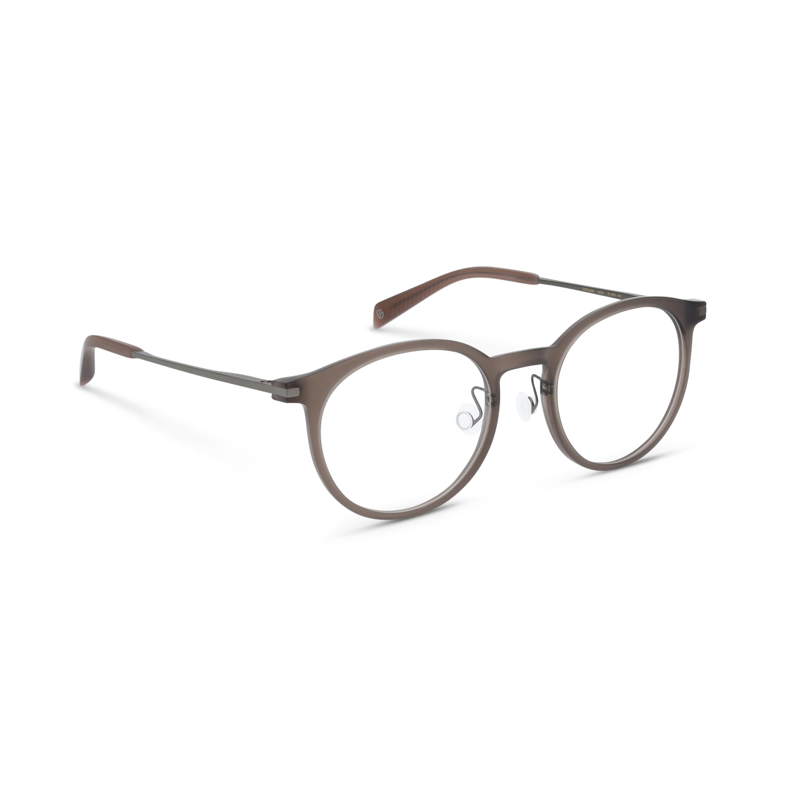 orgreen_optics_popcorn_mat_taupe___mat_gun_ref