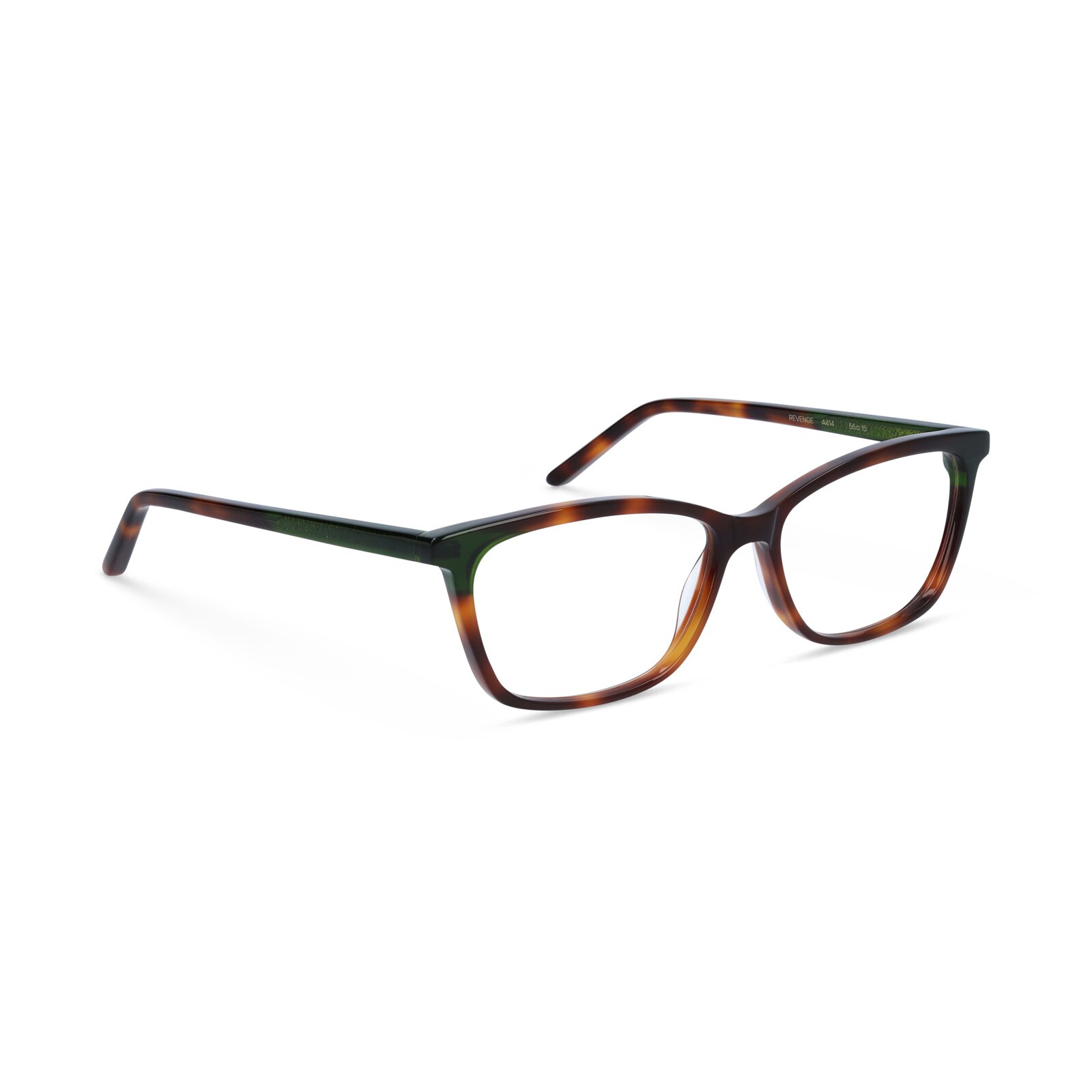 orgreen_optics_revenge_milky_havana__clear_green_ref