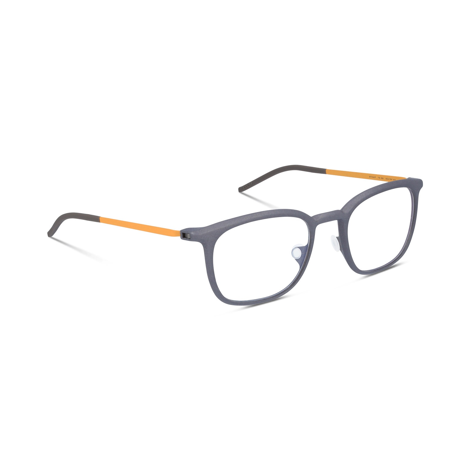 orgreen_optics_stomp_grey___mat_titanium__mat_burnt_orange_ref