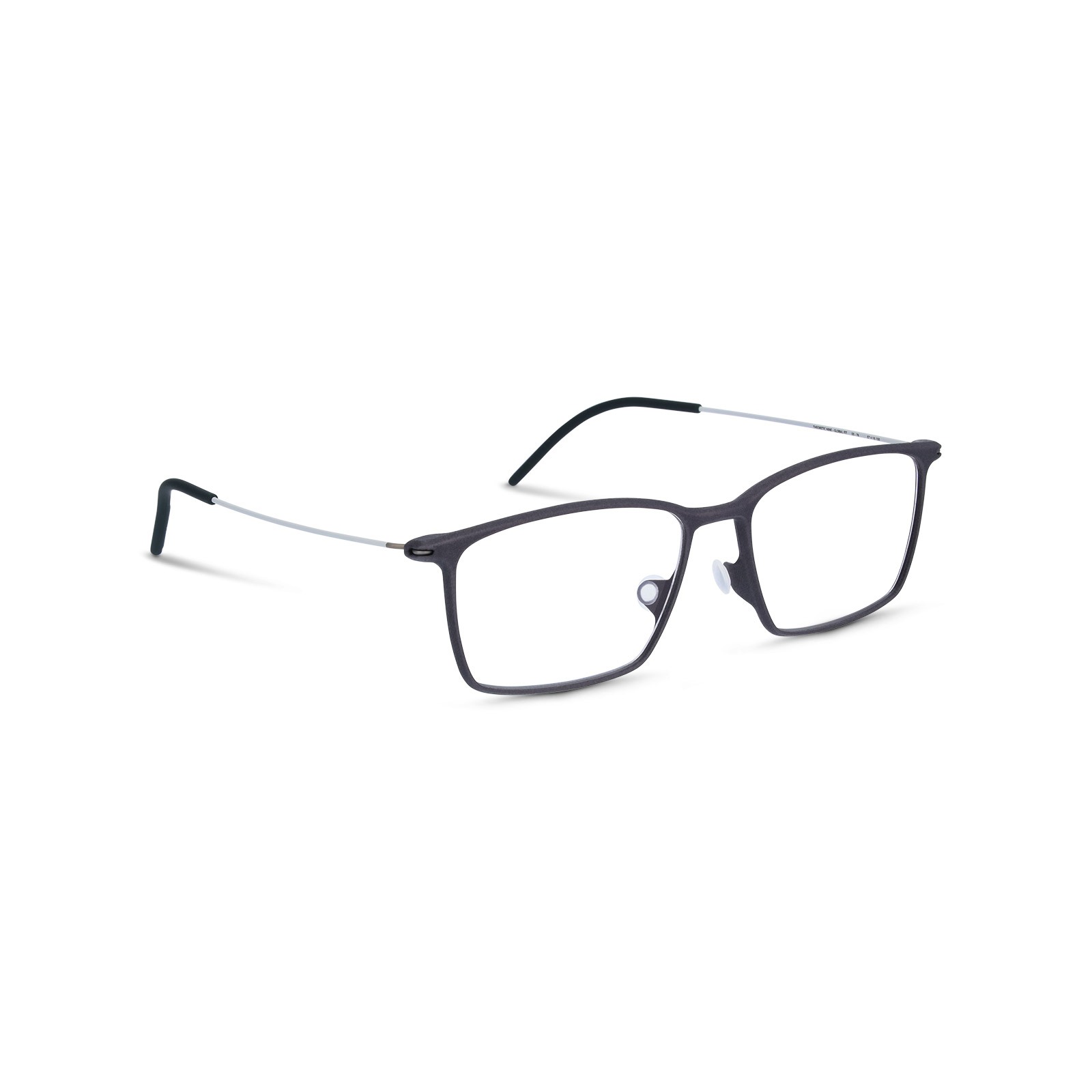orgreen_optics_theoretic_nine__global_fit_graphite__mat_titanium__mat_light_gray_ref