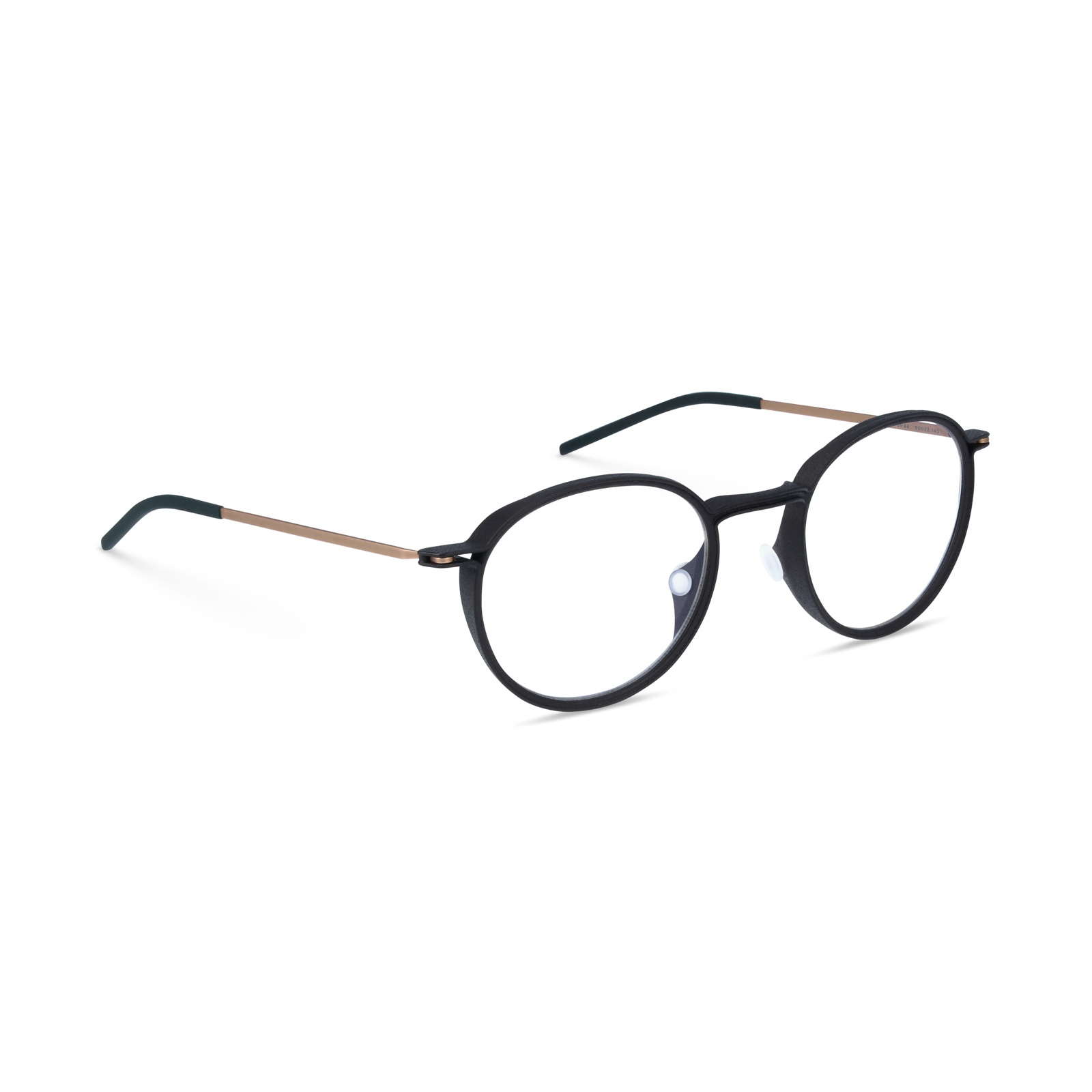 orgreen_optics_tronic_black___mat_light_gold_ref orgreen_optics_tronic_black___mat_light_gold_ref