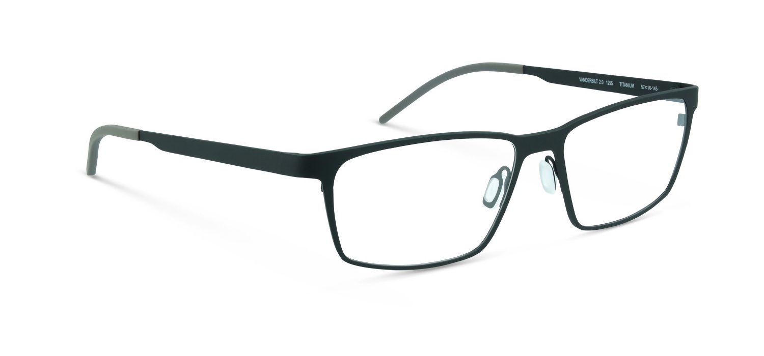 orgreen_optics_vanderbilt_20_antique_black_forest_ref orgreen_optics_vanderbilt_20_antique_black_forest_ref
