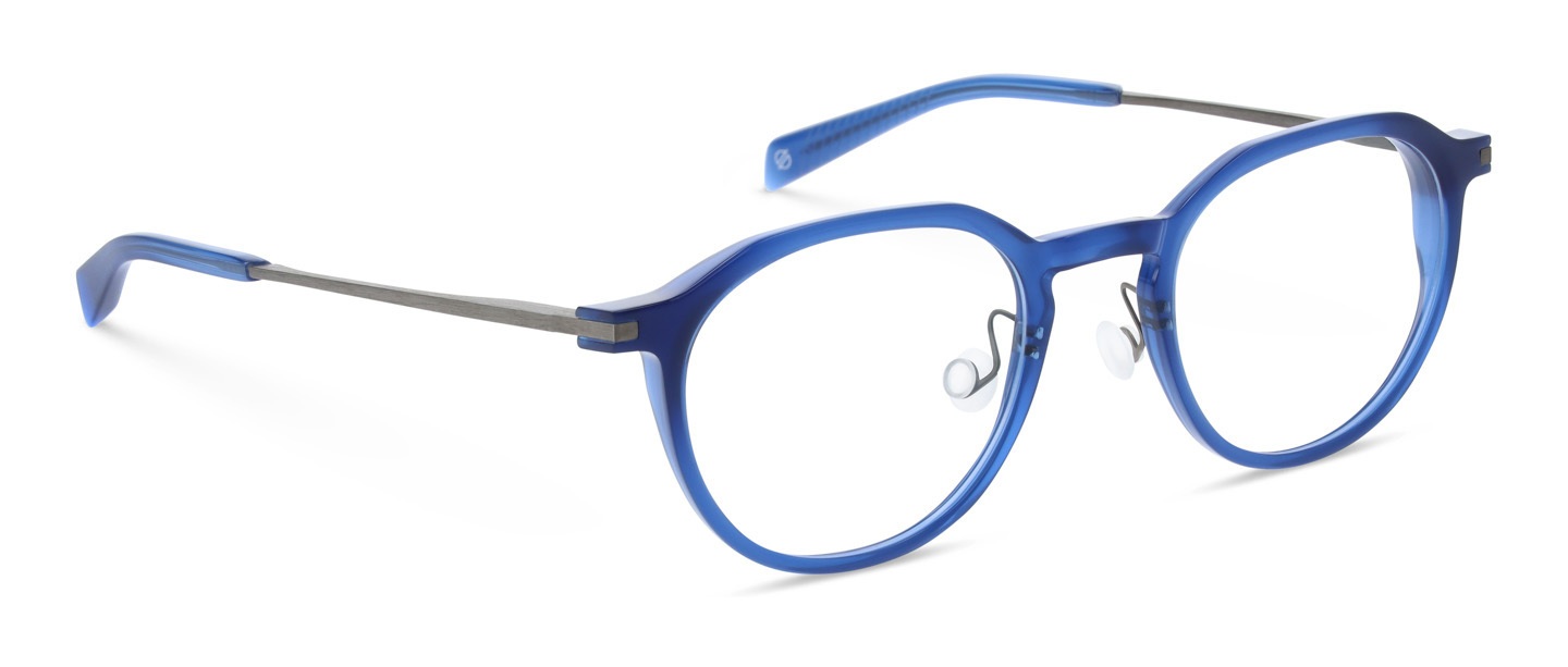 orgreen_optics_zus_marine_blue___brushed_gun_ref
