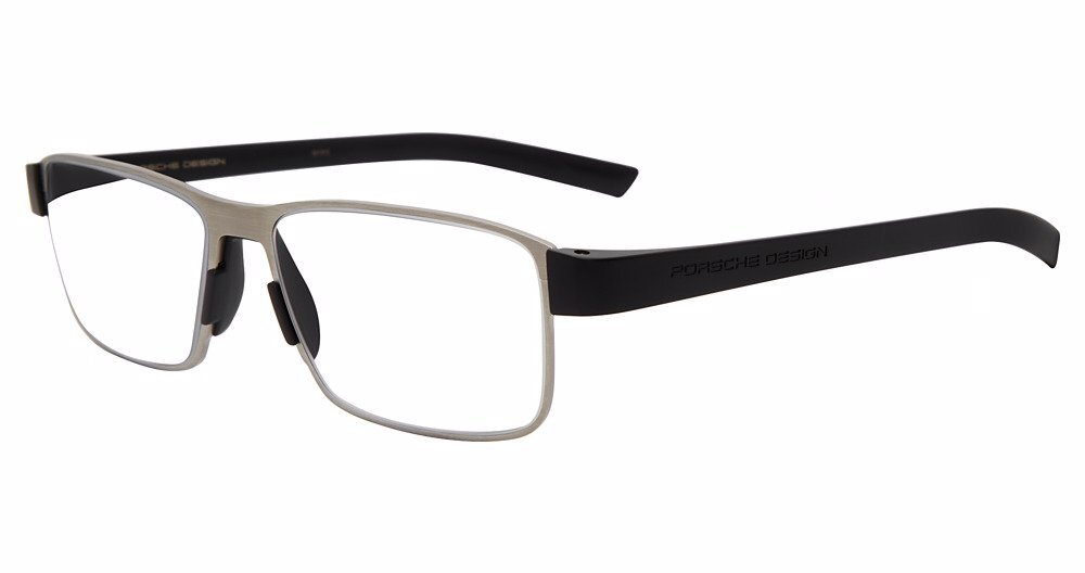 porsche_design_p8815_gun__black_20_ref porsche_design_p8815_gun__black_20_ref