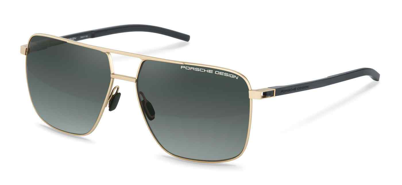 porsche_design_p8963_gunmetal_gold_ref