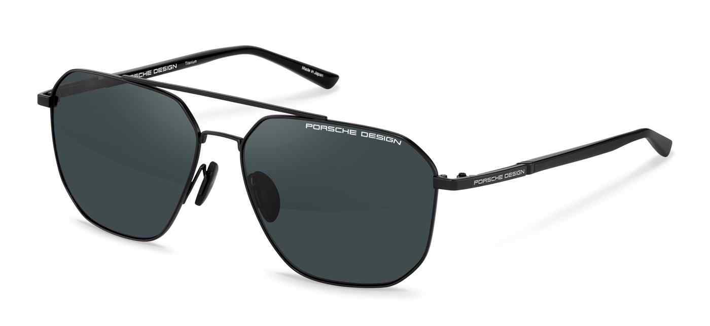 porsche_design_p8967_black_ref porsche_design_p8967_black_ref