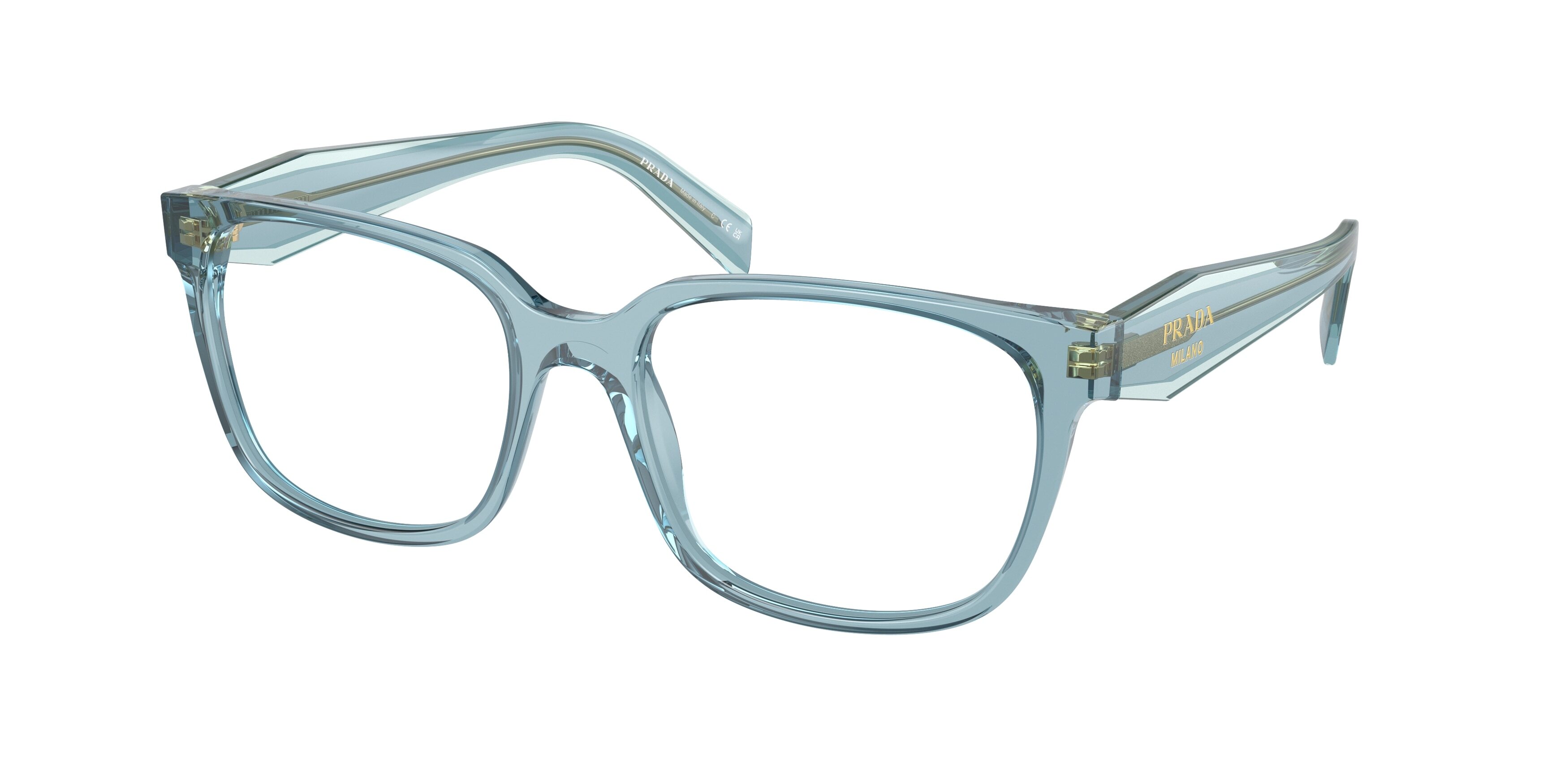 prada_0pr_17zv_16j1o1_crystal_blue_ref prada_0pr_17zv_16j1o1_crystal_blue_ref